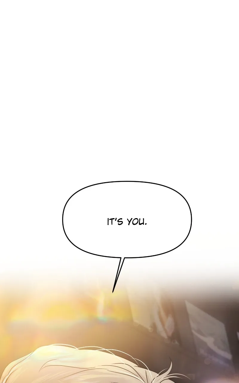 This is a Campus Romance Series Chapter 77 page 123 - 
