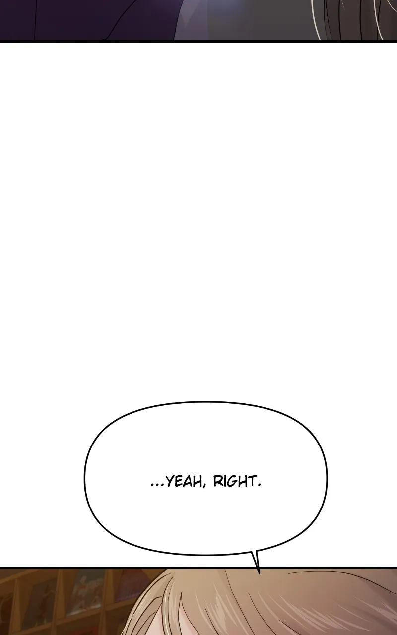This is a Campus Romance Series Chapter 77 page 125 - 