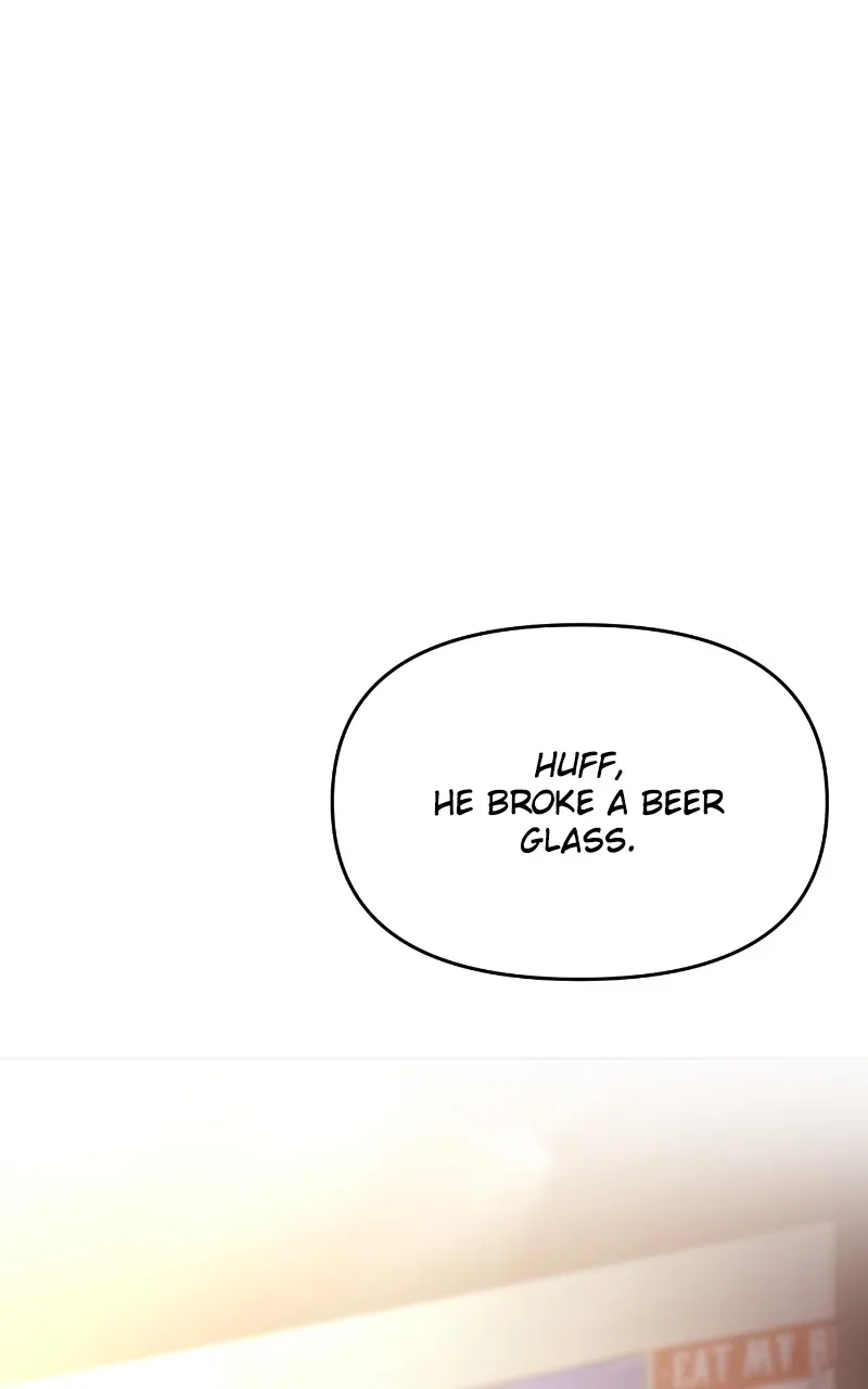 This is a Campus Romance Series Chapter 77 page 136 - 