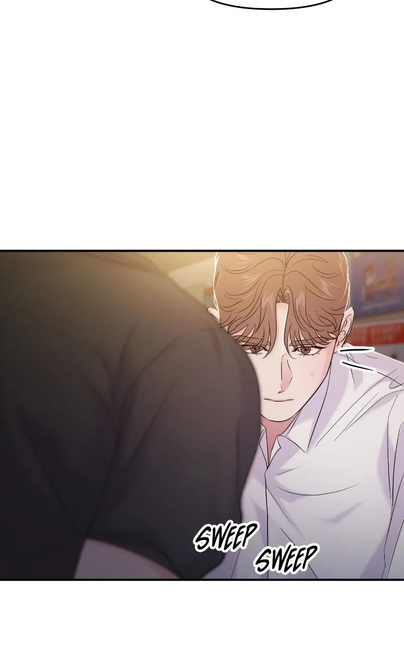 This is a Campus Romance Series Chapter 77 page 140 - 