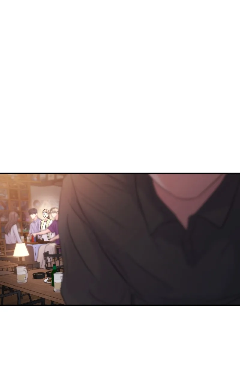 This is a Campus Romance Series Chapter 77 page 141 - 