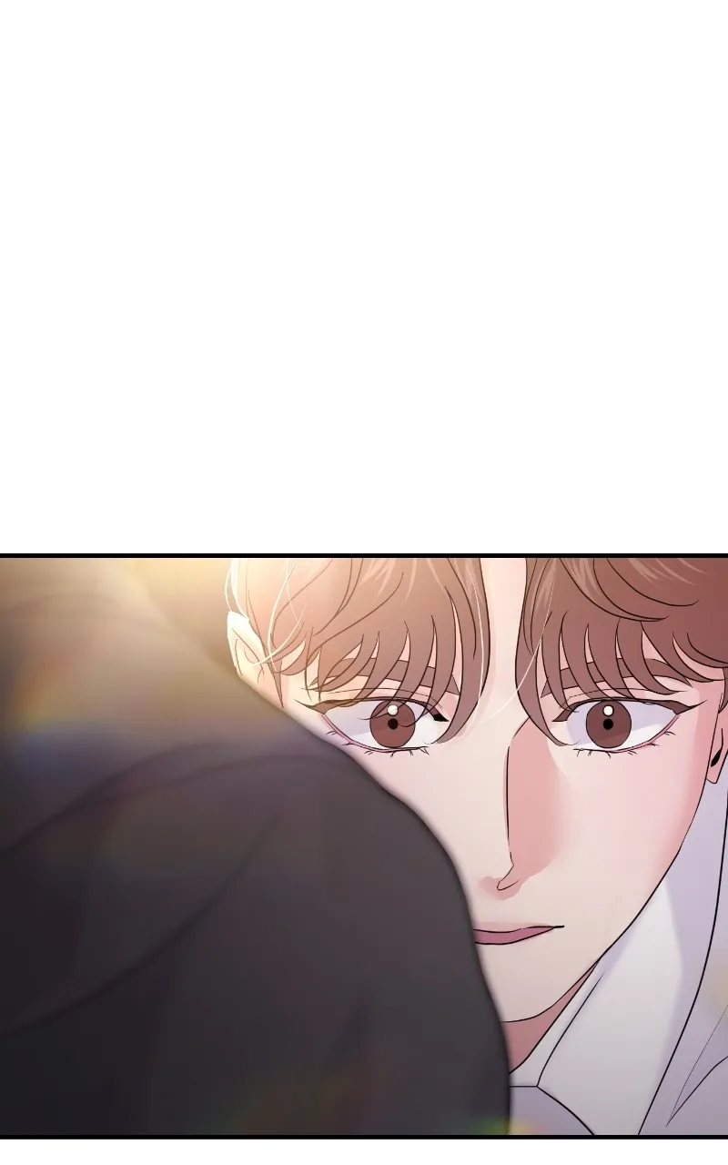 This is a Campus Romance Series Chapter 77 page 142 - 