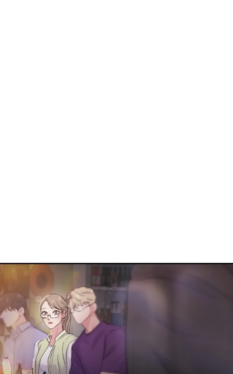 This is a Campus Romance Series Chapter 77 page 143 - 