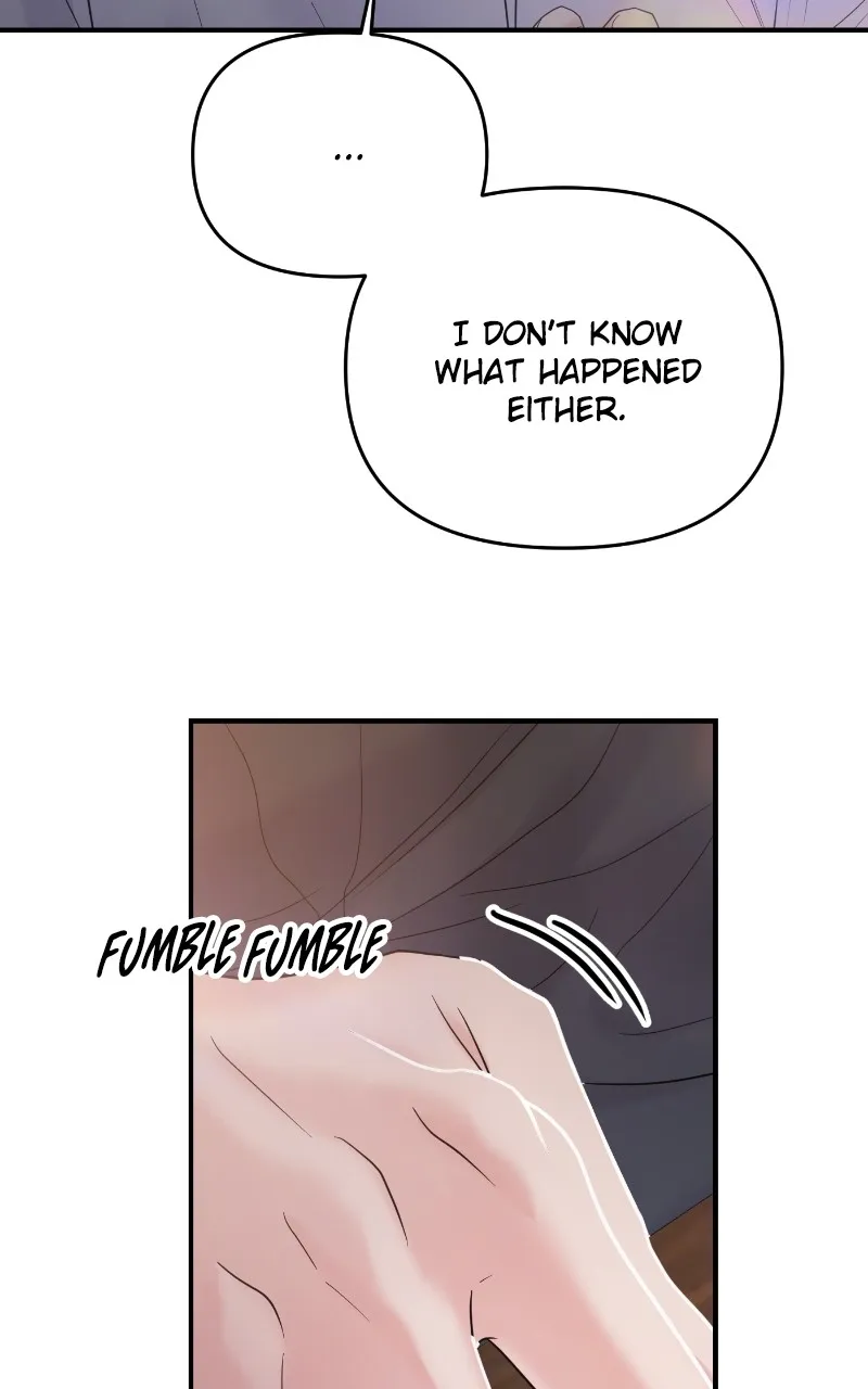 This is a Campus Romance Series Chapter 77 page 149 - 