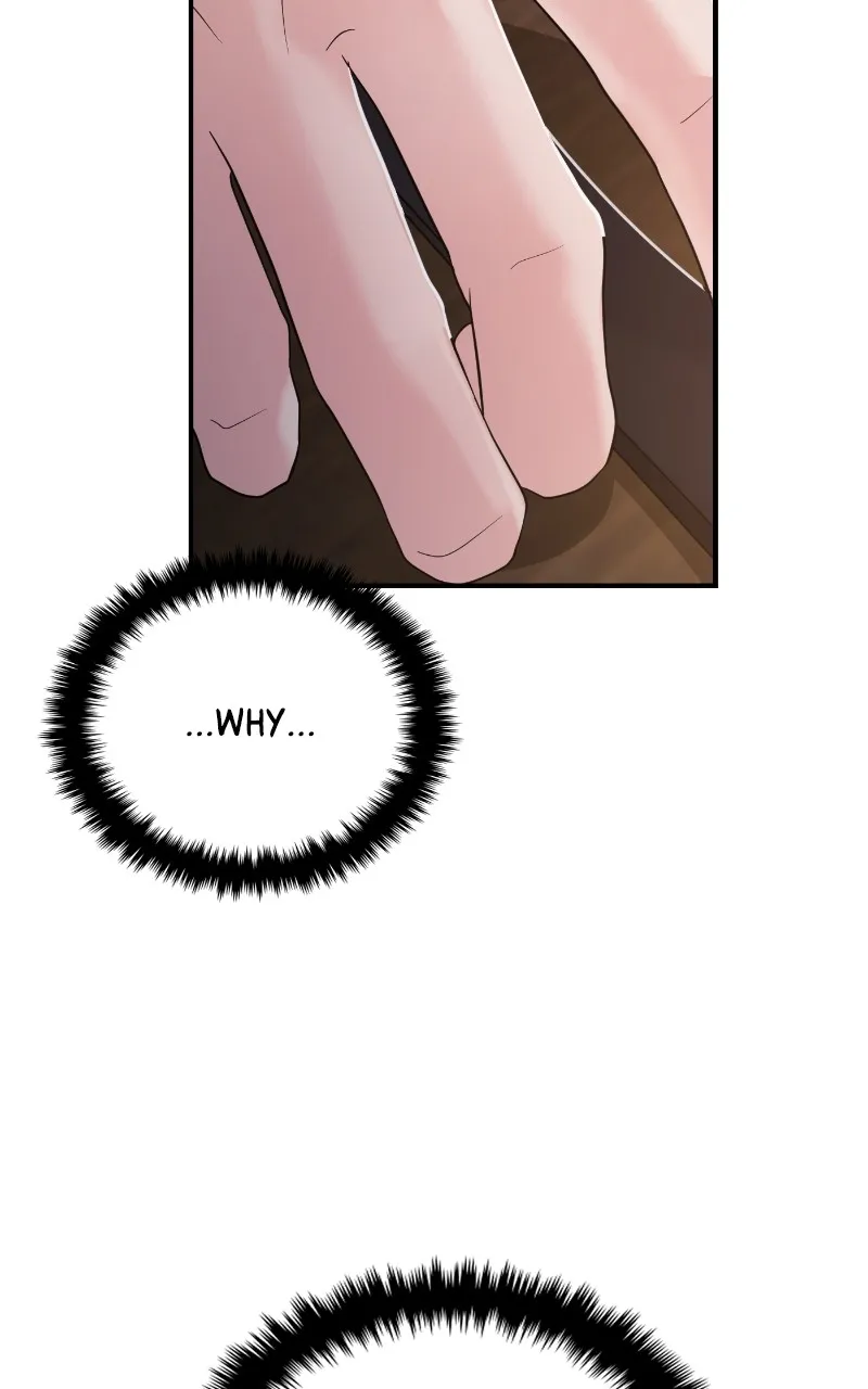 This is a Campus Romance Series Chapter 77 page 150 - 