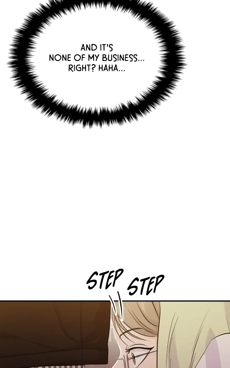 This is a Campus Romance Series Chapter 77 page 25 - 