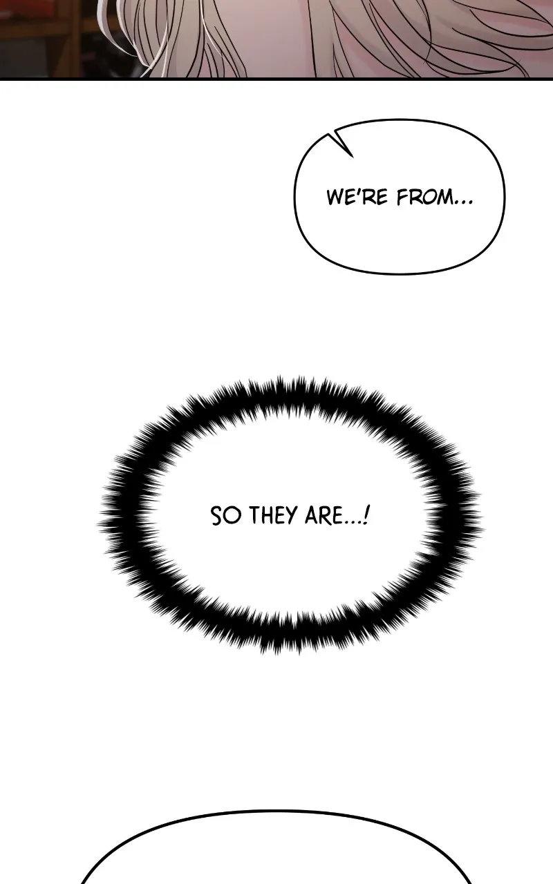 This is a Campus Romance Series Chapter 77 page 29 - 