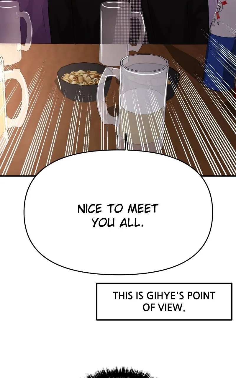 This is a Campus Romance Series Chapter 77 page 31 - 