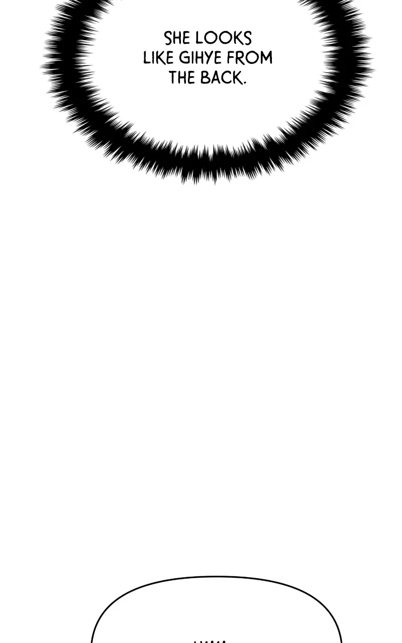 This is a Campus Romance Series Chapter 77 page 39 - 