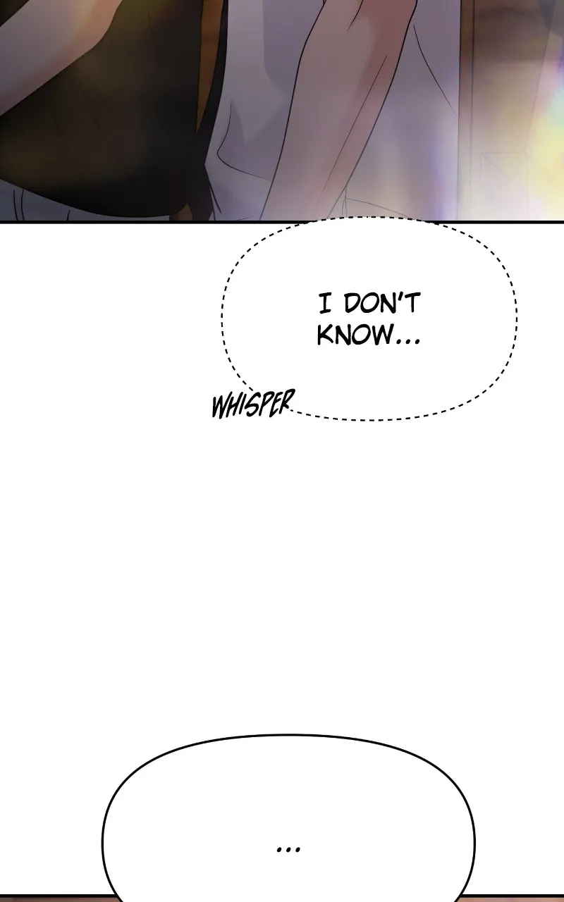 This is a Campus Romance Series Chapter 77 page 5 - 