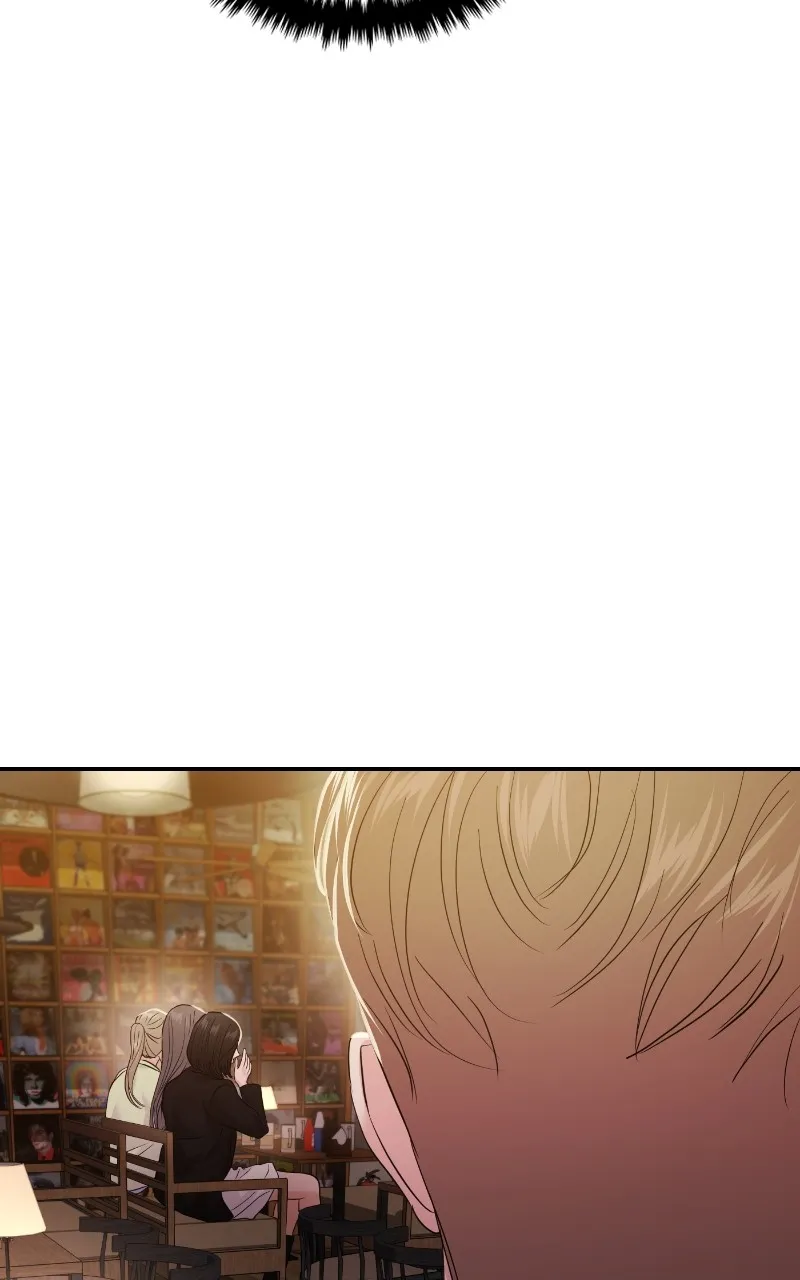 This is a Campus Romance Series Chapter 77 page 42 - 