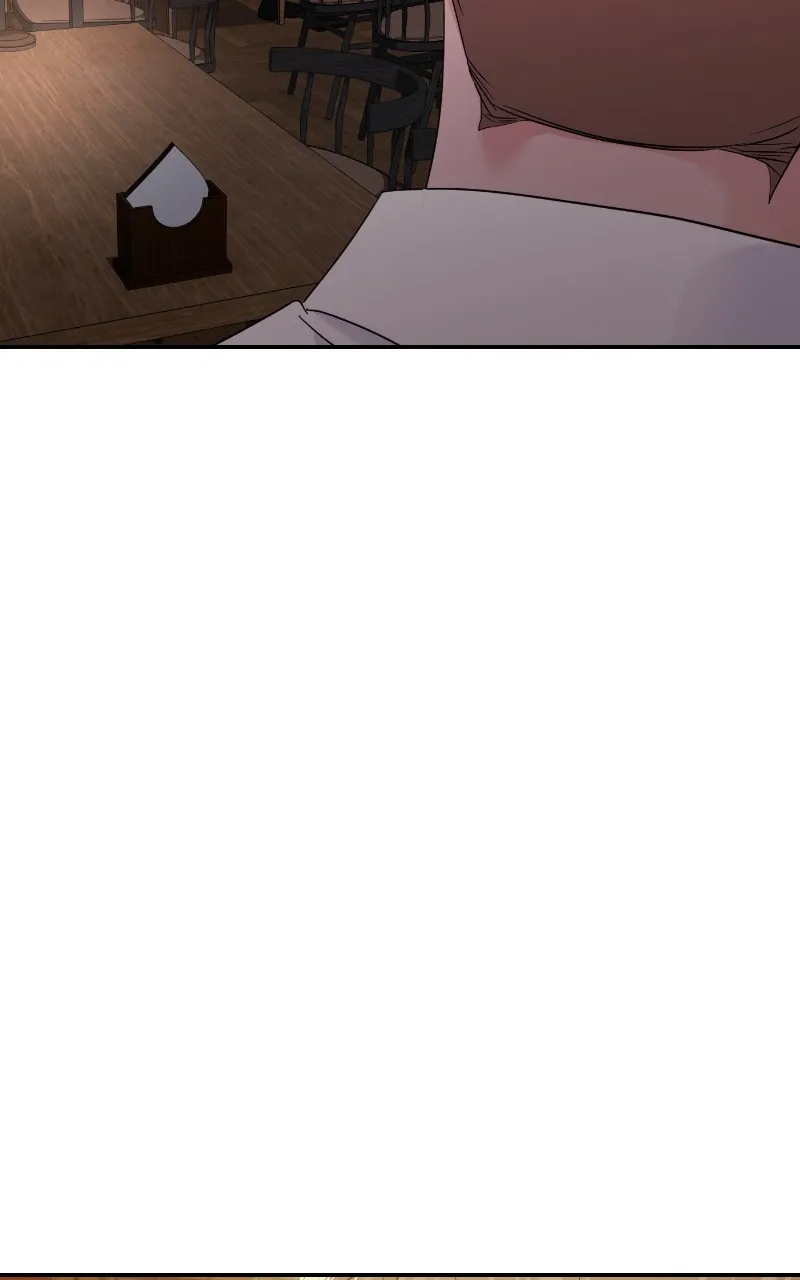This is a Campus Romance Series Chapter 77 page 43 - 