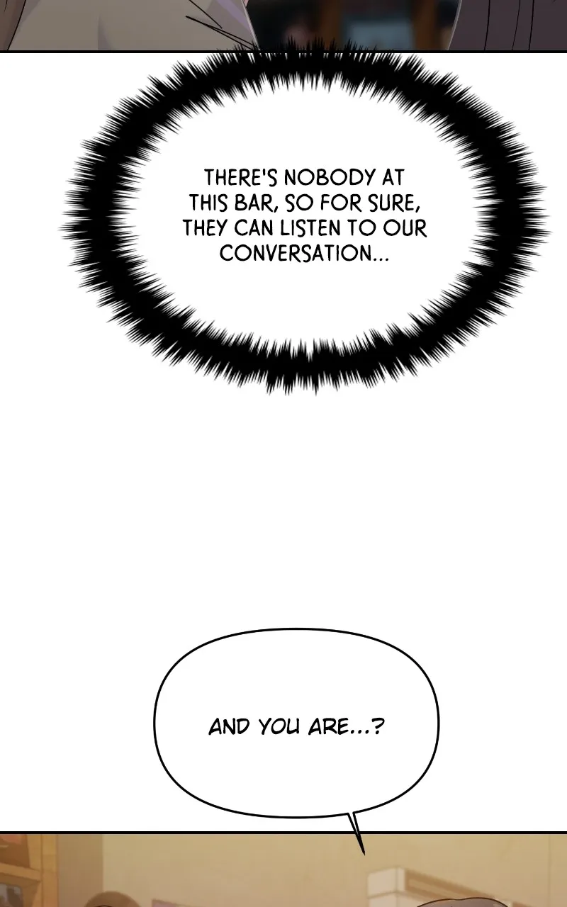 This is a Campus Romance Series Chapter 77 page 46 - 