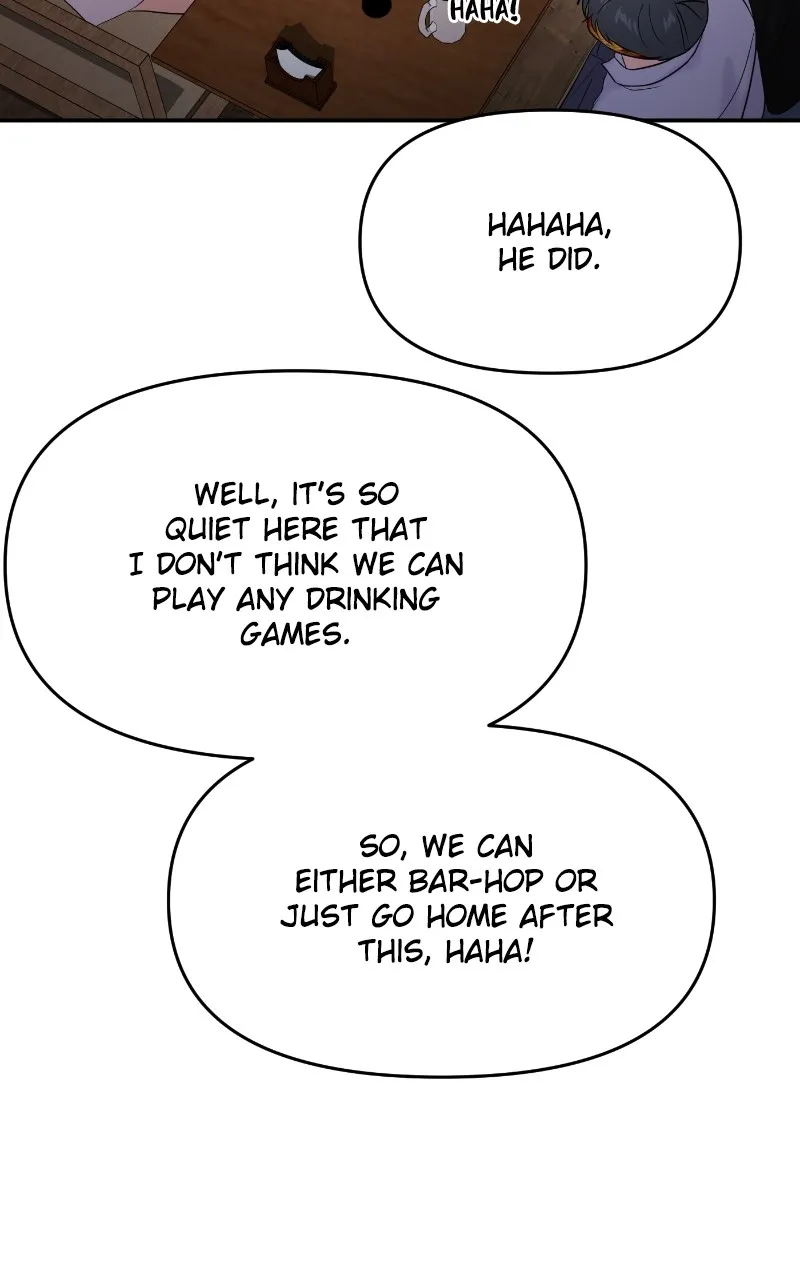 This is a Campus Romance Series Chapter 77 page 54 - 