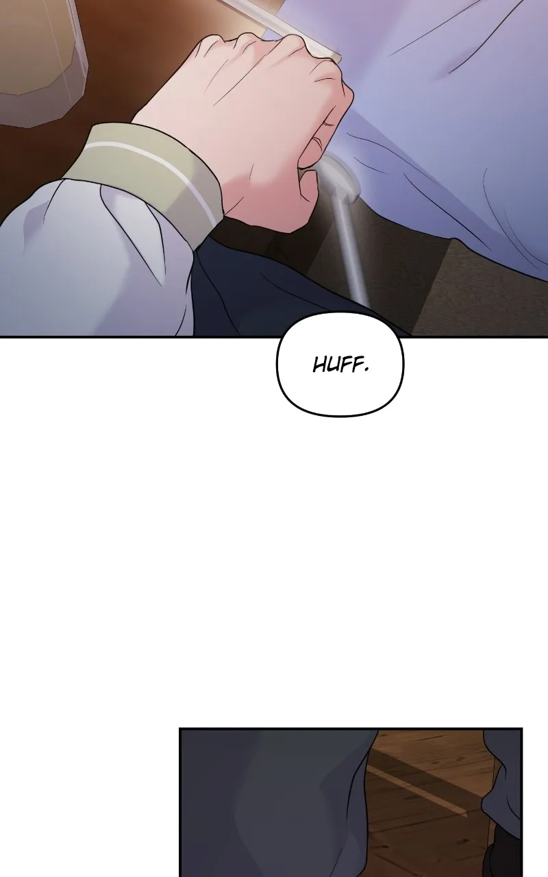 This is a Campus Romance Series Chapter 77 page 67 - 