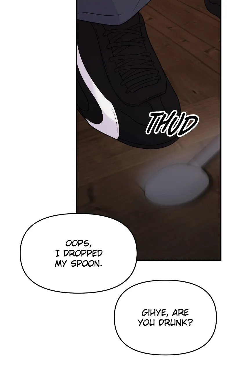 This is a Campus Romance Series Chapter 77 page 68 - 