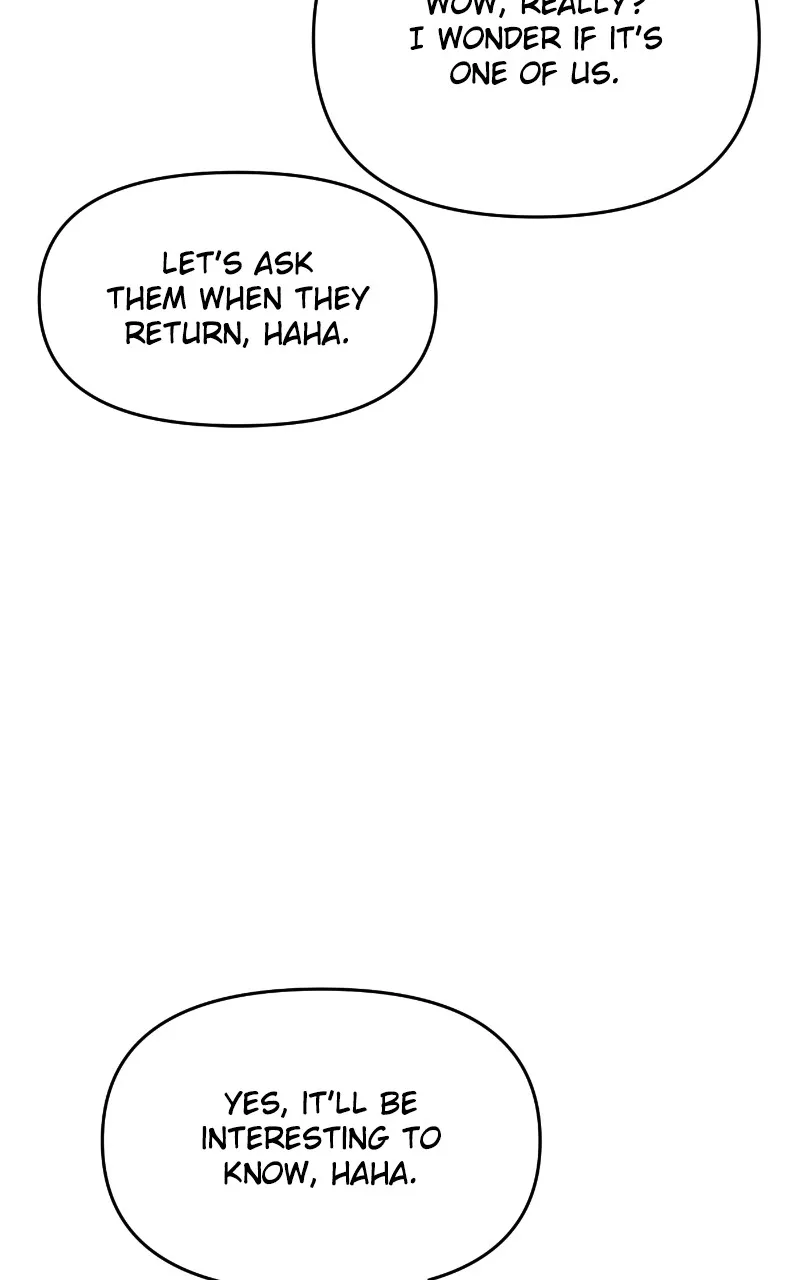 This is a Campus Romance Series Chapter 77 page 76 - 