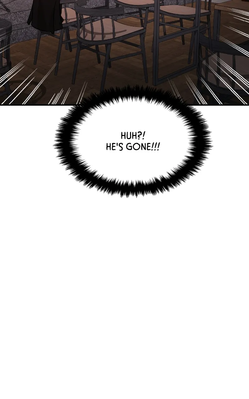 This is a Campus Romance Series Chapter 77 page 79 - 