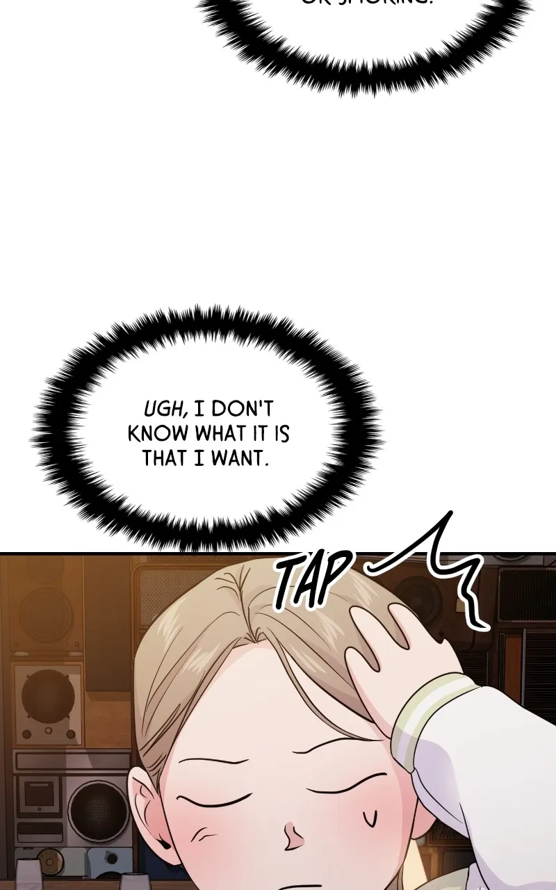 This is a Campus Romance Series Chapter 77 page 81 - 