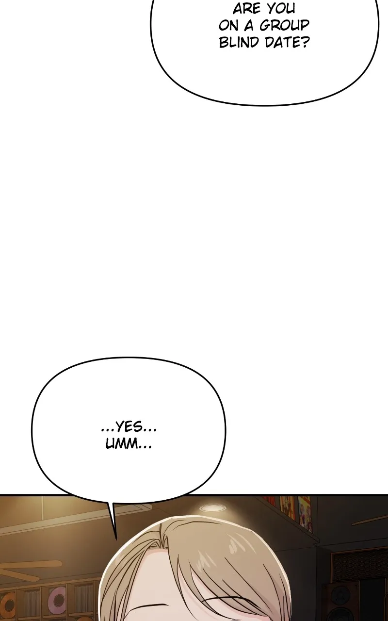 This is a Campus Romance Series Chapter 77 page 87 - 