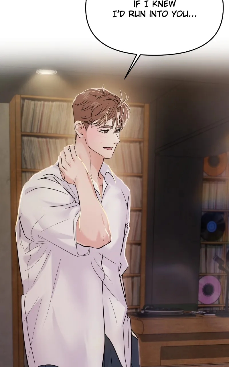This is a Campus Romance Series Chapter 77 page 93 - 
