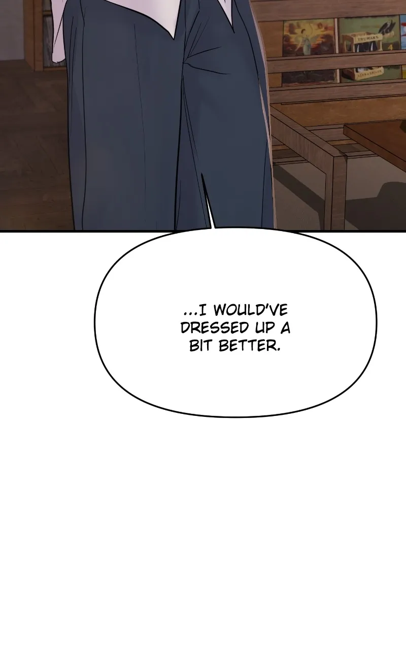 This is a Campus Romance Series Chapter 77 page 94 - 
