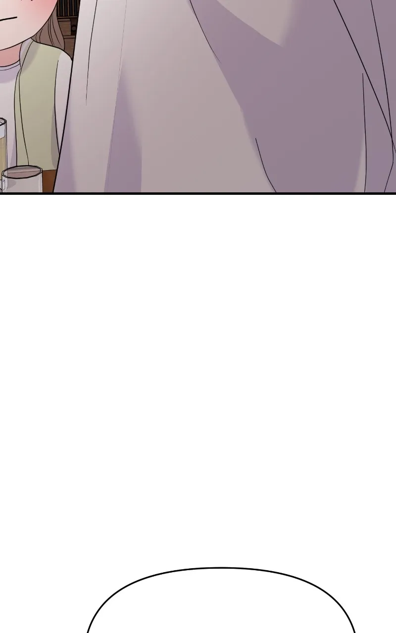 This is a Campus Romance Series Chapter 77 page 98 - 