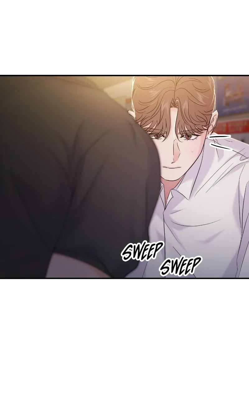 This is a Campus Romance Series Chapter 78 page 1 - 