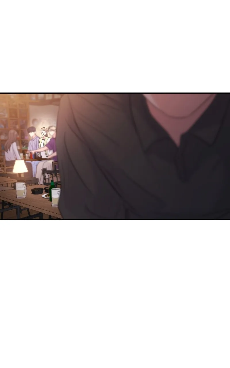 This is a Campus Romance Series Chapter 78 page 2 - 