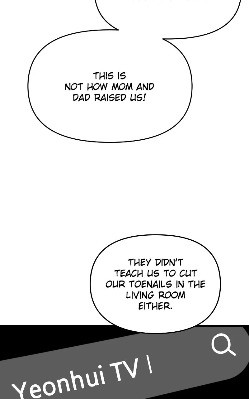 This is a Campus Romance Series Chapter 78 page 103 - 