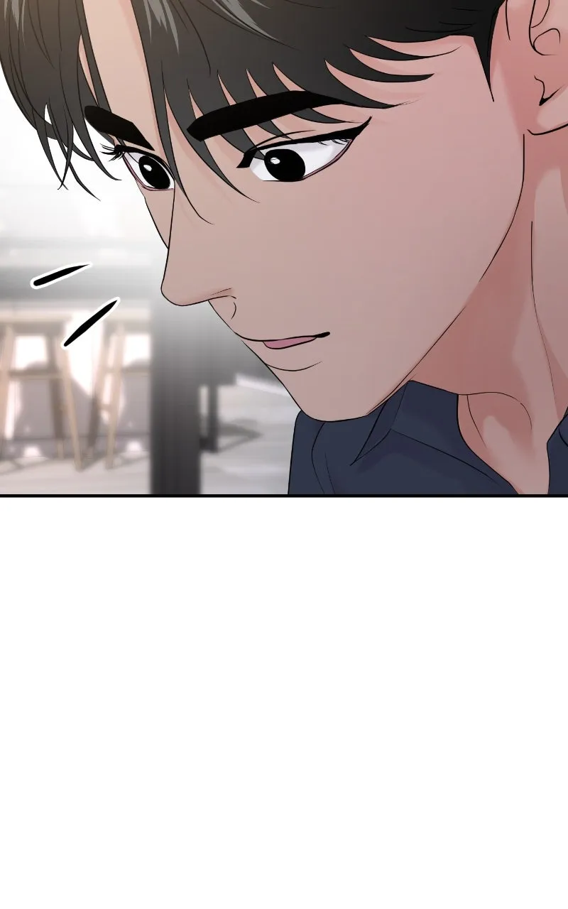 This is a Campus Romance Series Chapter 78 page 105 - 