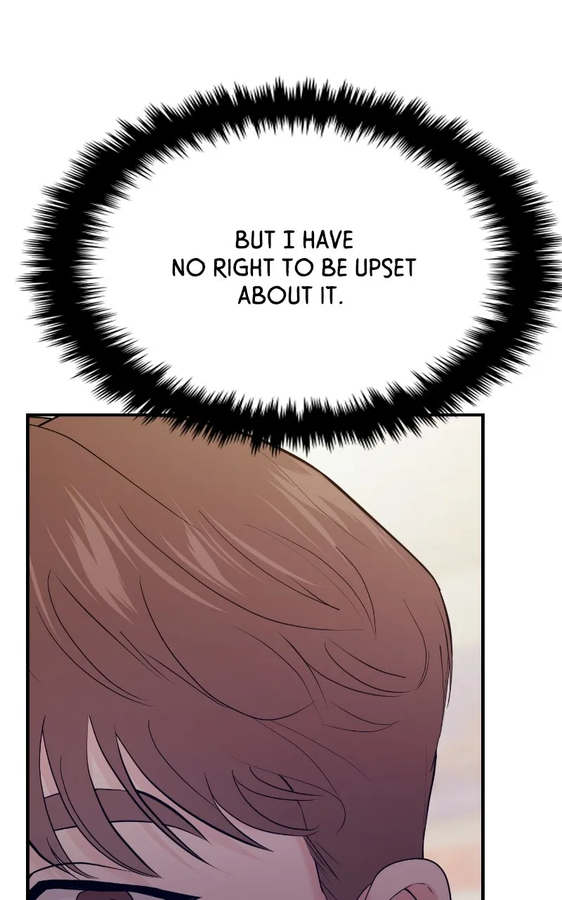 This is a Campus Romance Series Chapter 78 page 127 - 