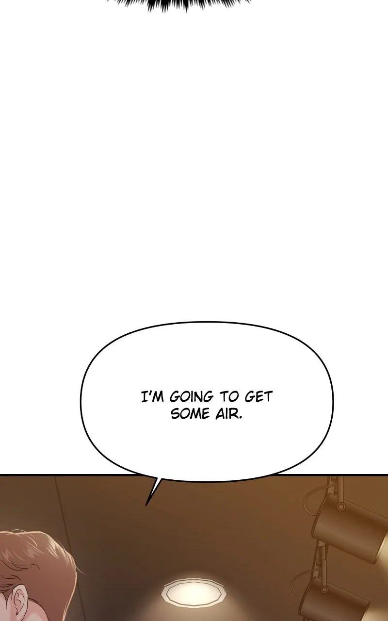 This is a Campus Romance Series Chapter 78 page 129 - 