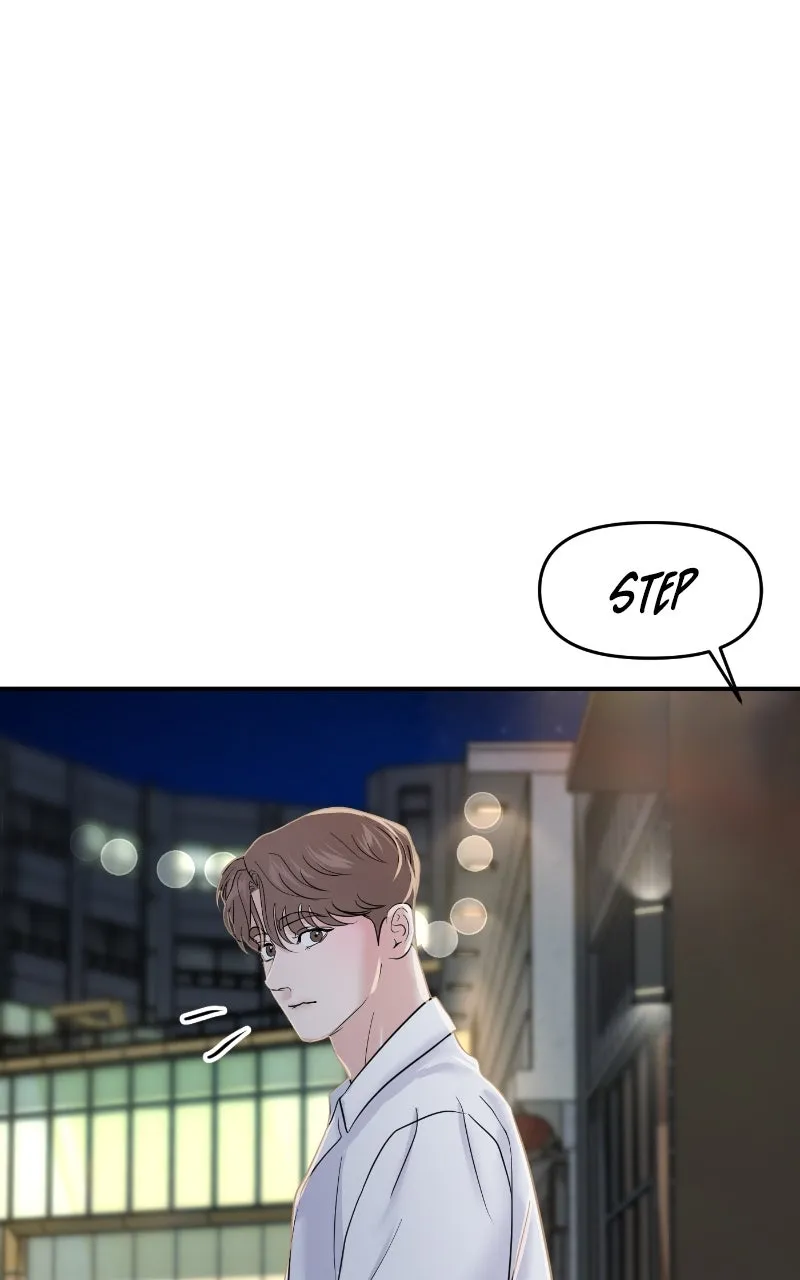 This is a Campus Romance Series Chapter 78 page 137 - 
