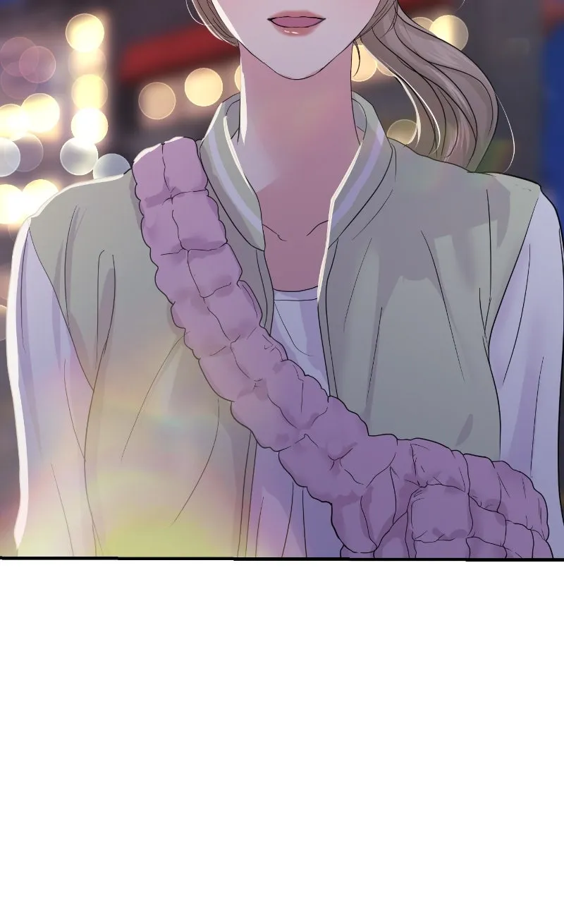 This is a Campus Romance Series Chapter 78 page 142 - 