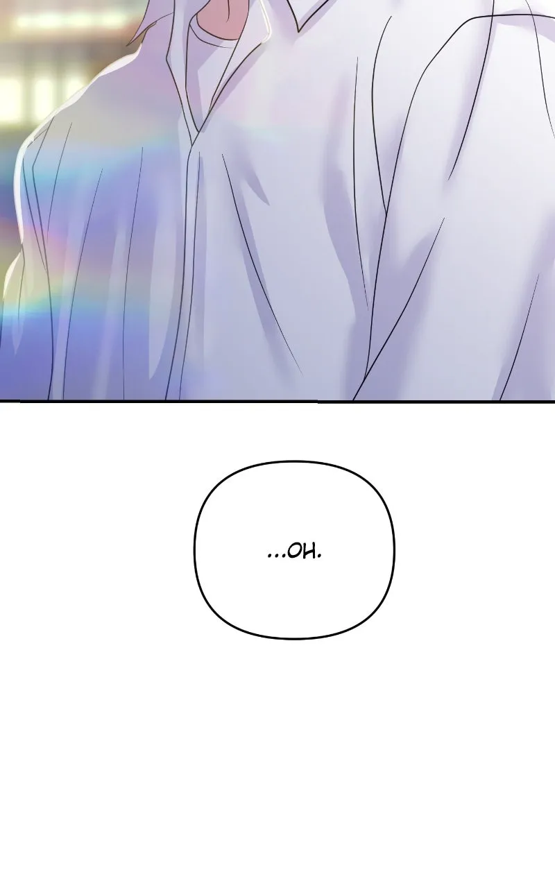 This is a Campus Romance Series Chapter 78 page 144 - 