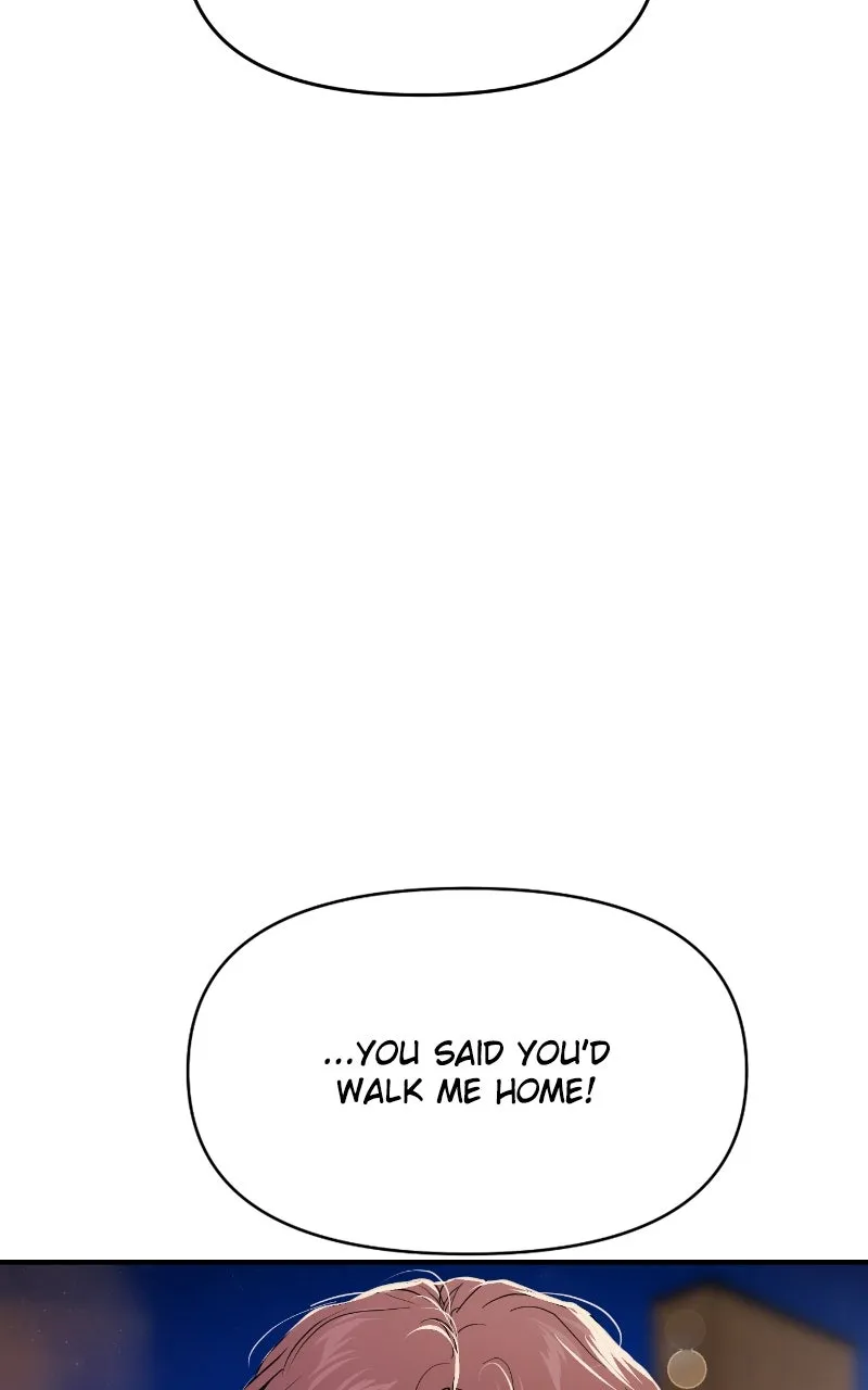 This is a Campus Romance Series Chapter 78 page 147 - 