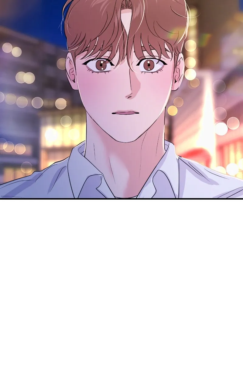 This is a Campus Romance Series Chapter 78 page 148 - 