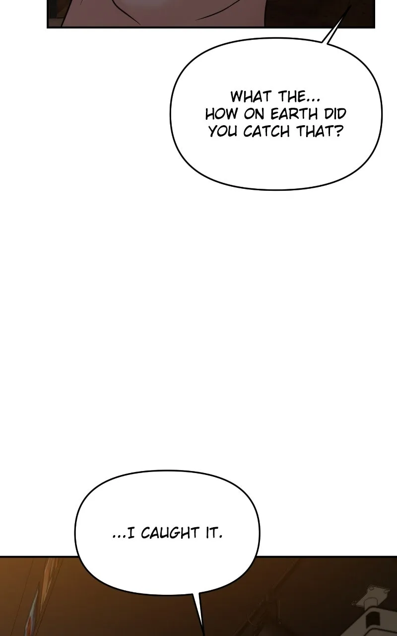 This is a Campus Romance Series Chapter 78 page 16 - 