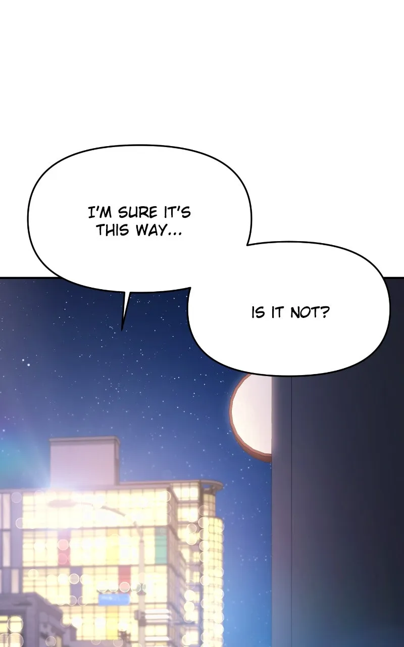 This is a Campus Romance Series Chapter 78 page 153 - 