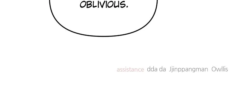 This is a Campus Romance Series Chapter 78 page 155 - 