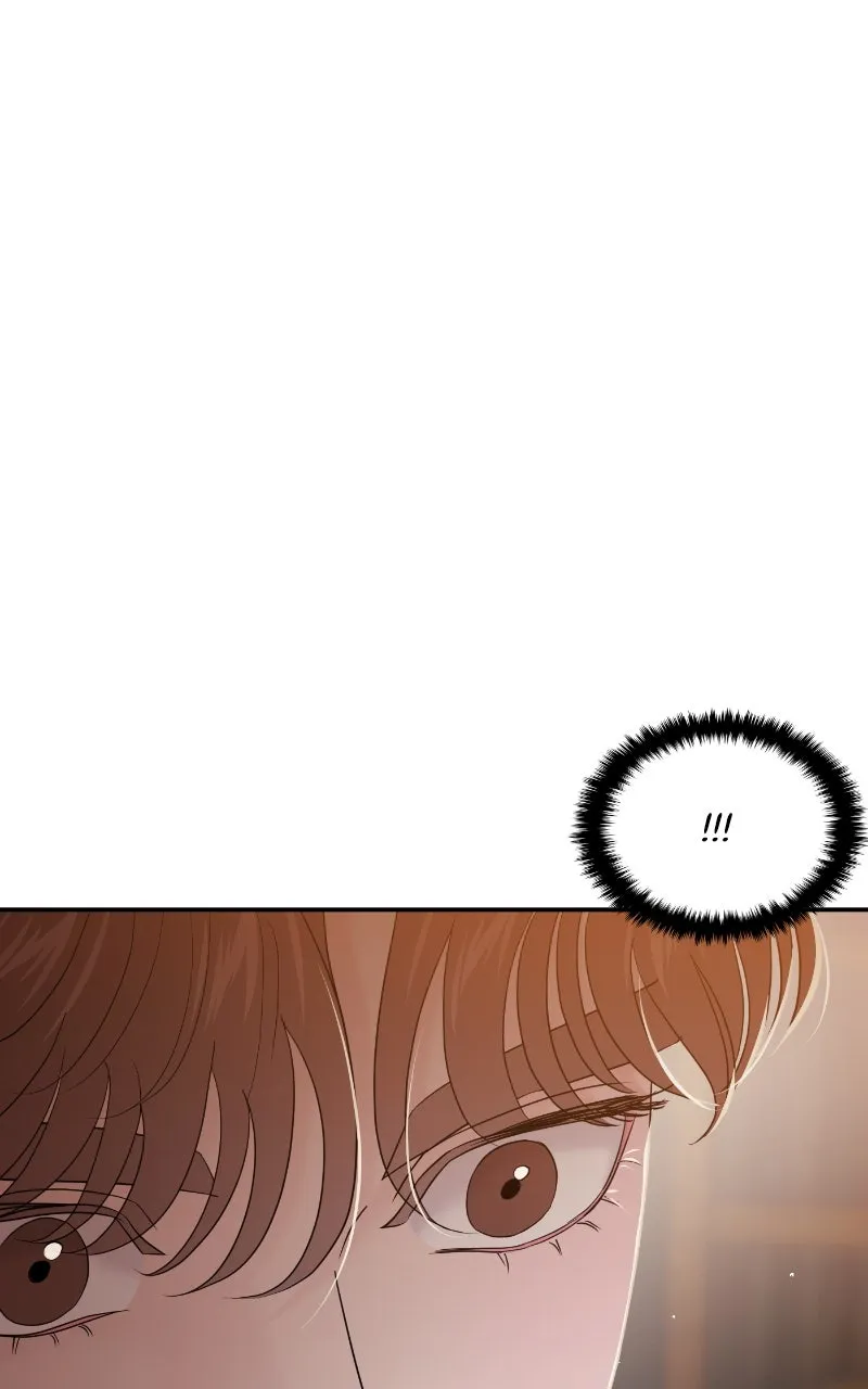 This is a Campus Romance Series Chapter 78 page 18 - 