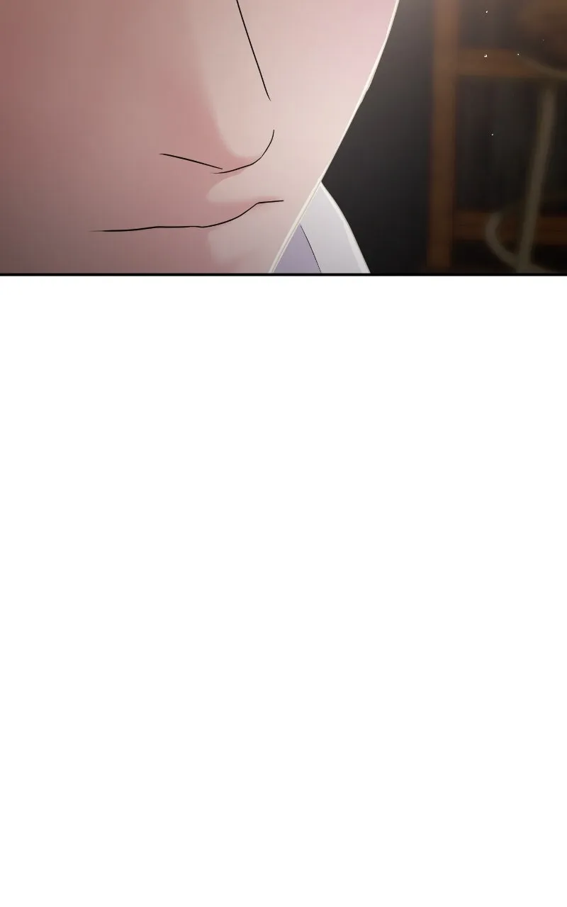 This is a Campus Romance Series Chapter 78 page 19 - 