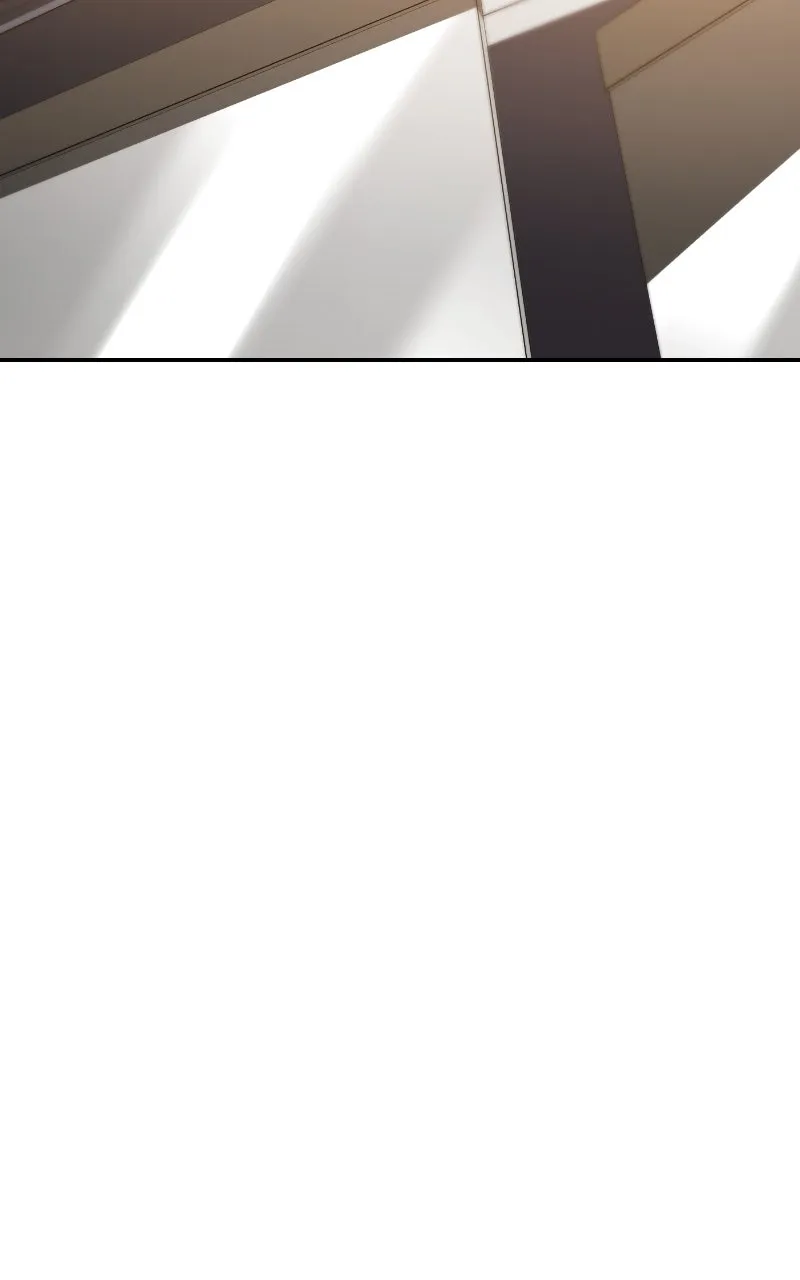This is a Campus Romance Series Chapter 78 page 33 - 