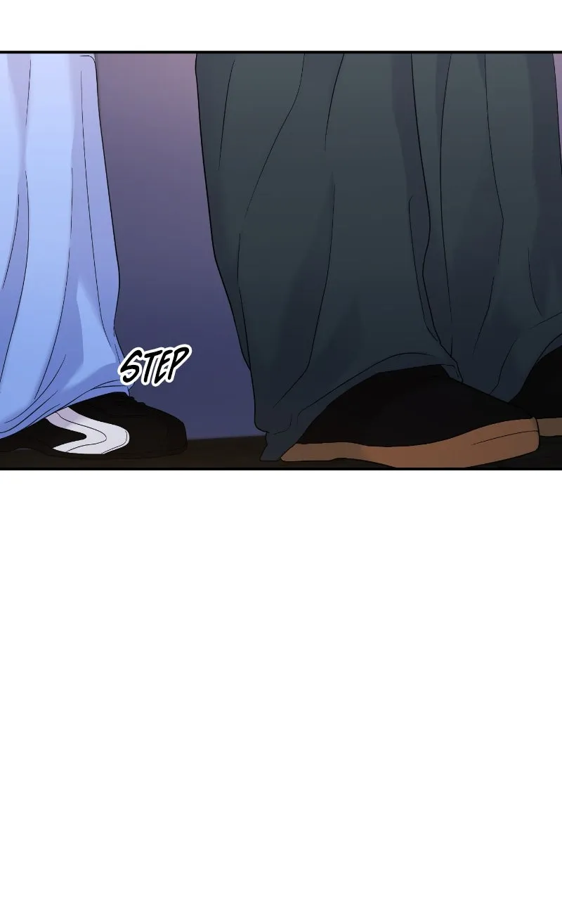 This is a Campus Romance Series Chapter 78 page 34 - 