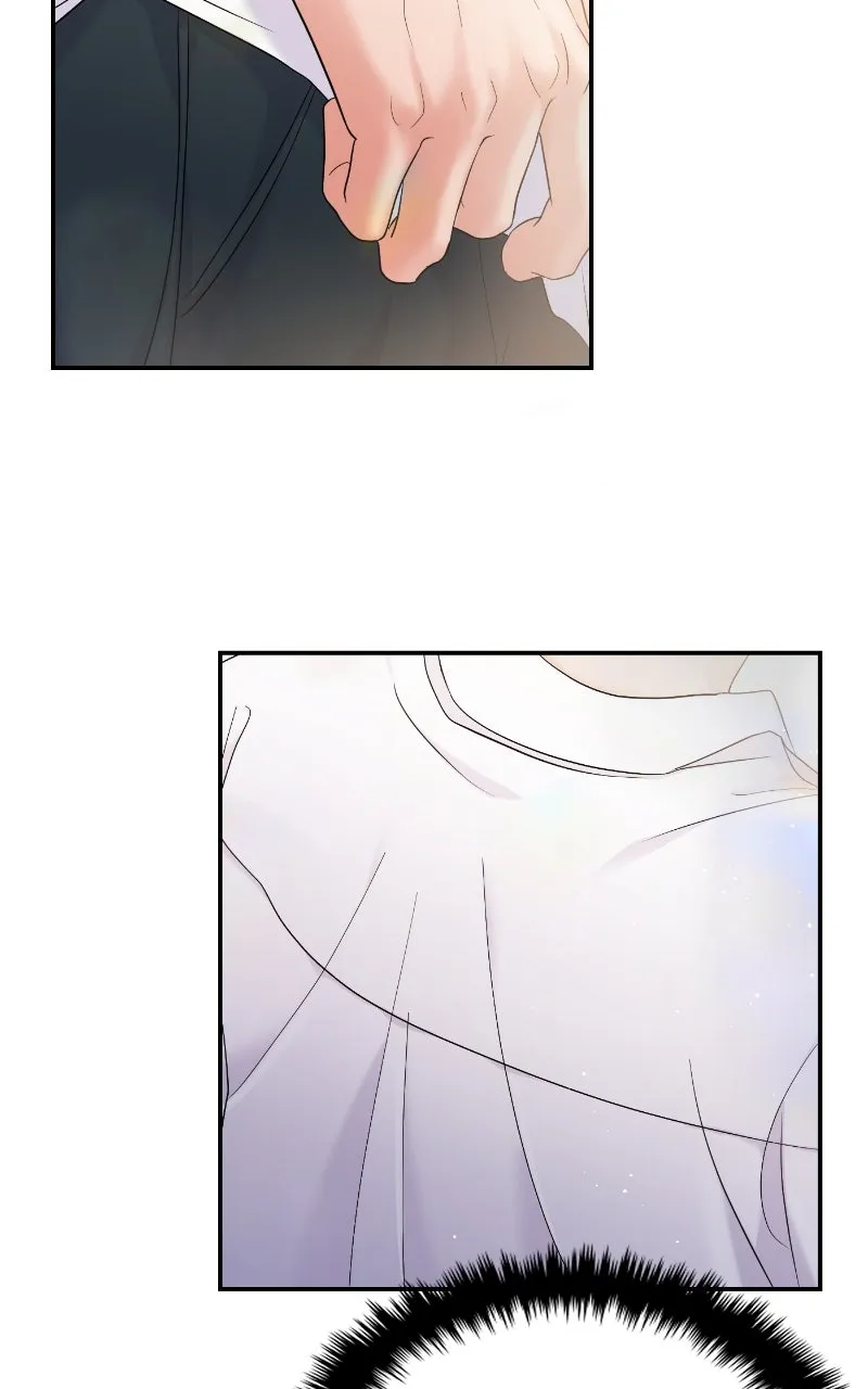 This is a Campus Romance Series Chapter 78 page 39 - 