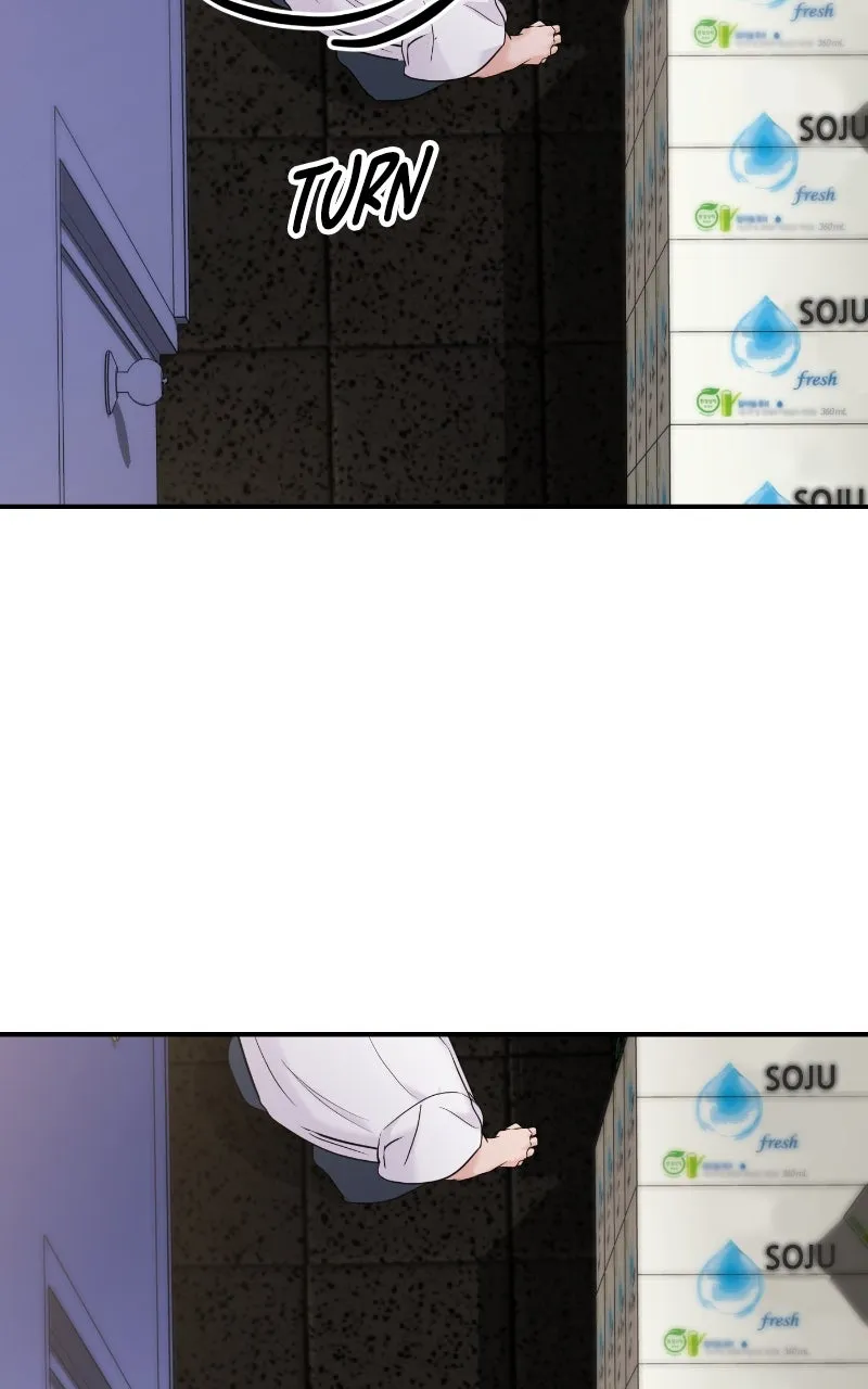 This is a Campus Romance Series Chapter 78 page 44 - 