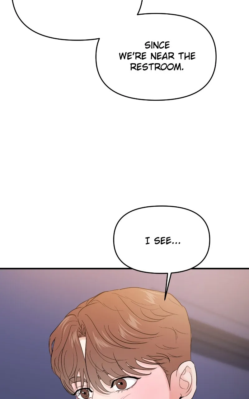 This is a Campus Romance Series Chapter 78 page 49 - 