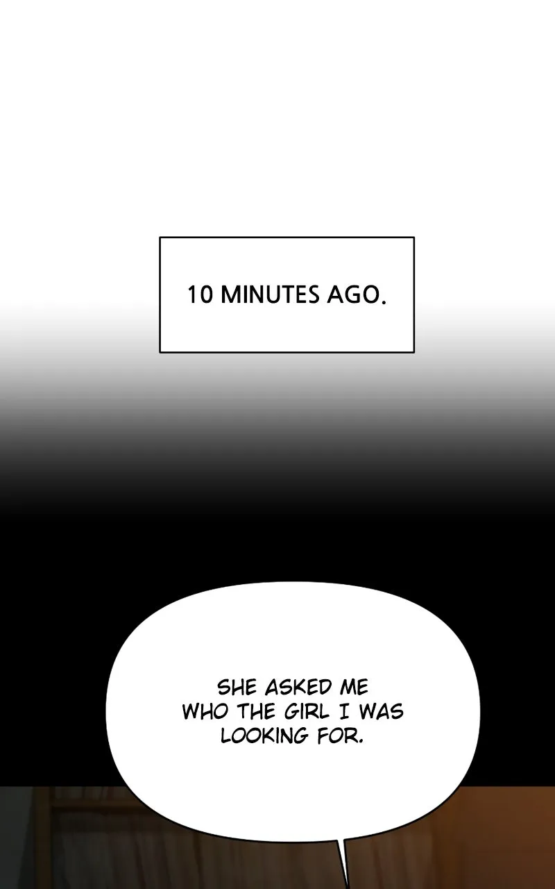 This is a Campus Romance Series Chapter 78 page 52 - 