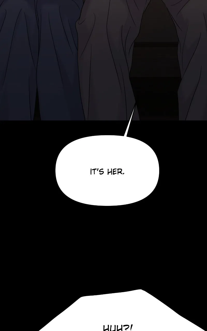 This is a Campus Romance Series Chapter 78 page 54 - 